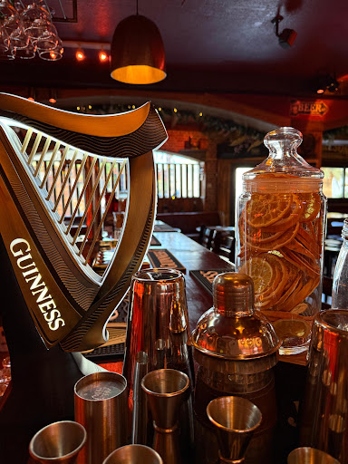 McCarthy's Pub Photo 2