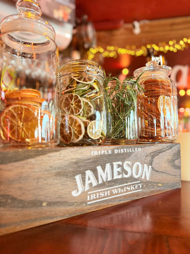 McCarthy's Pub Photo 4