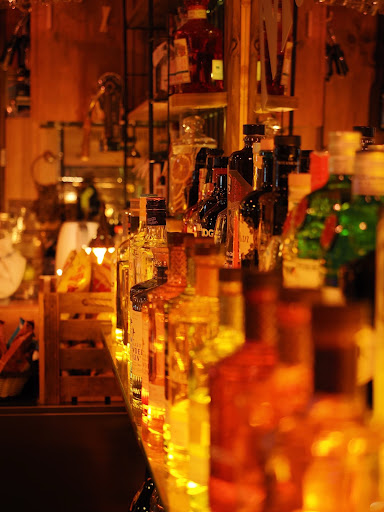 McCarthy's Pub Photo 5