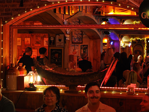 McCarthy's Pub Photo 6