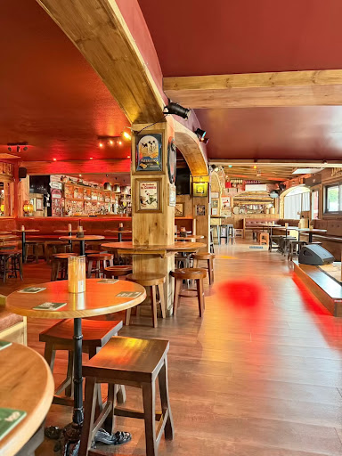 McCarthy's Pub Photo 7