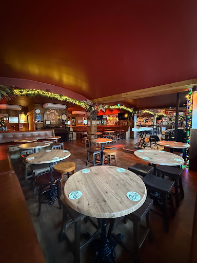 McCarthy's Pub Photo 8