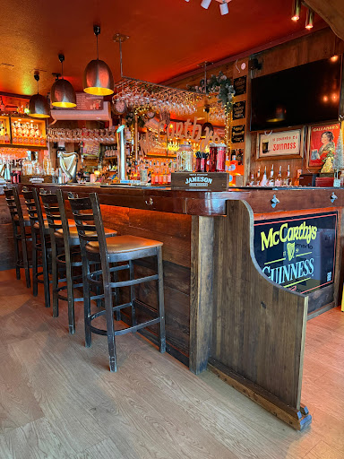 McCarthy's Pub Photo 14