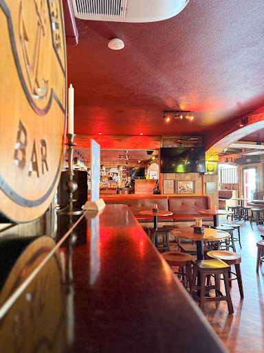 McCarthy's Pub Photo 16