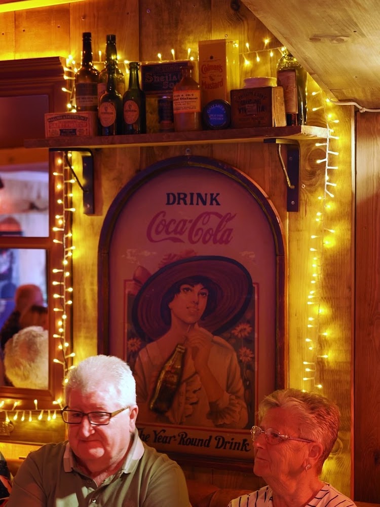 McCarthy's Pub Photo 18