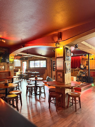 McCarthy's Pub Photo 20