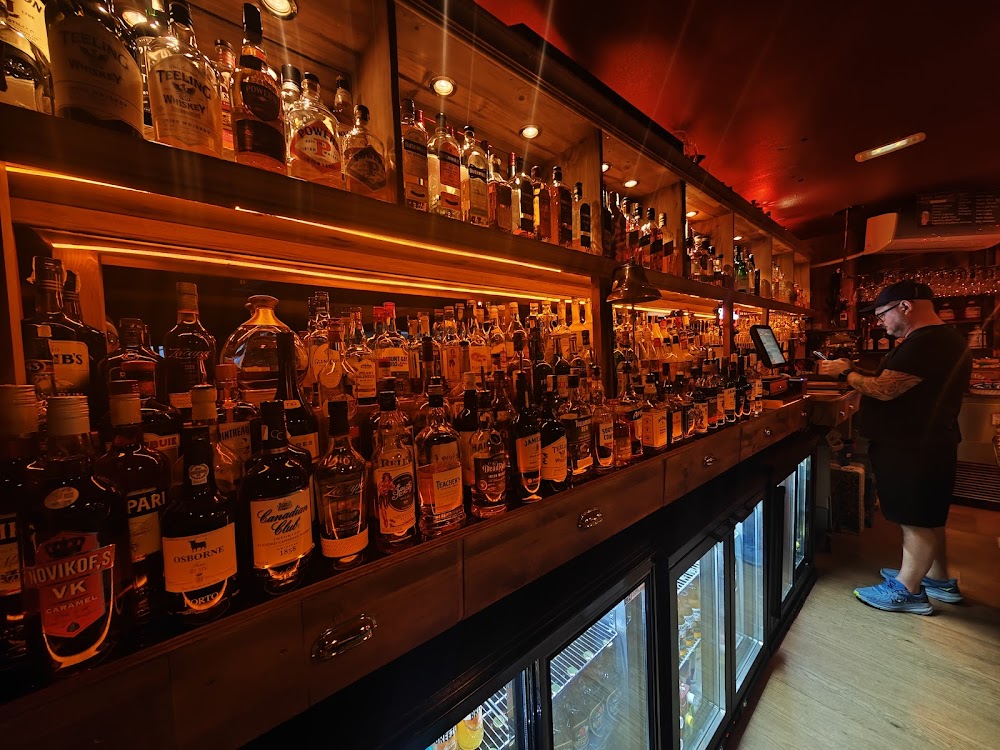 McCarthy's Pub Photo 21