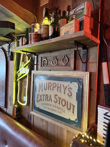 McCarthy's Pub Photo 23