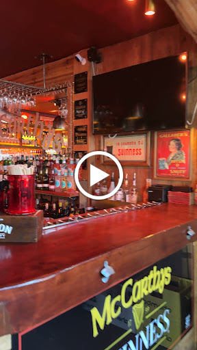 McCarthy's Pub Photo 24
