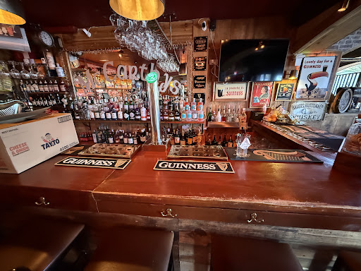 McCarthy's Pub Photo 26