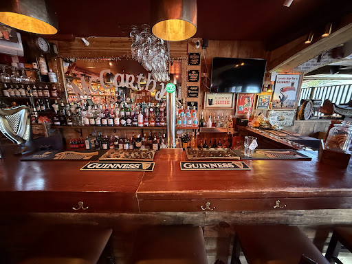 McCarthy's Pub Photo 27