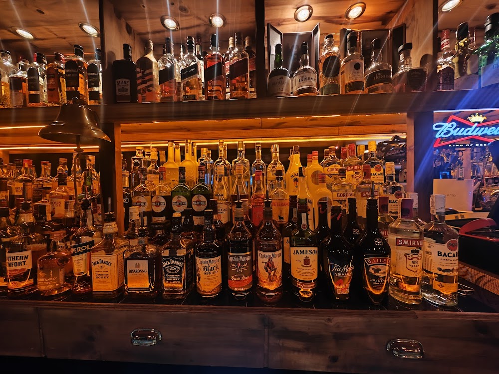 McCarthy's Pub Photo 30