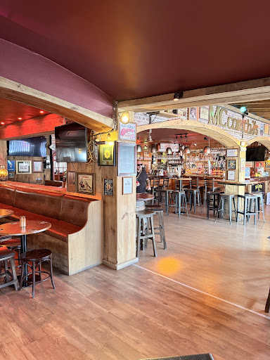 McCarthy's Pub Photo 35