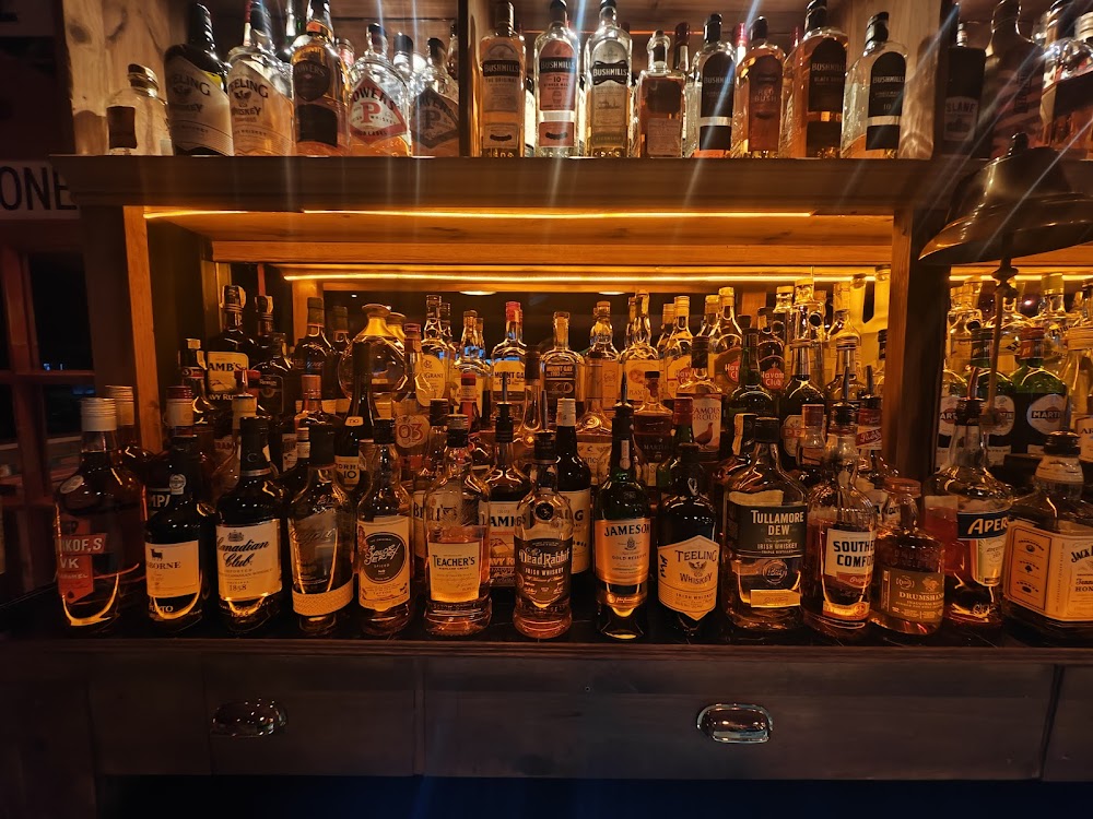 McCarthy's Pub Photo 36