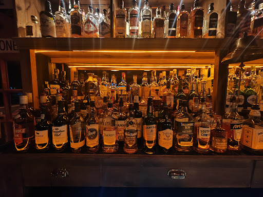 McCarthy's Pub Photo 38